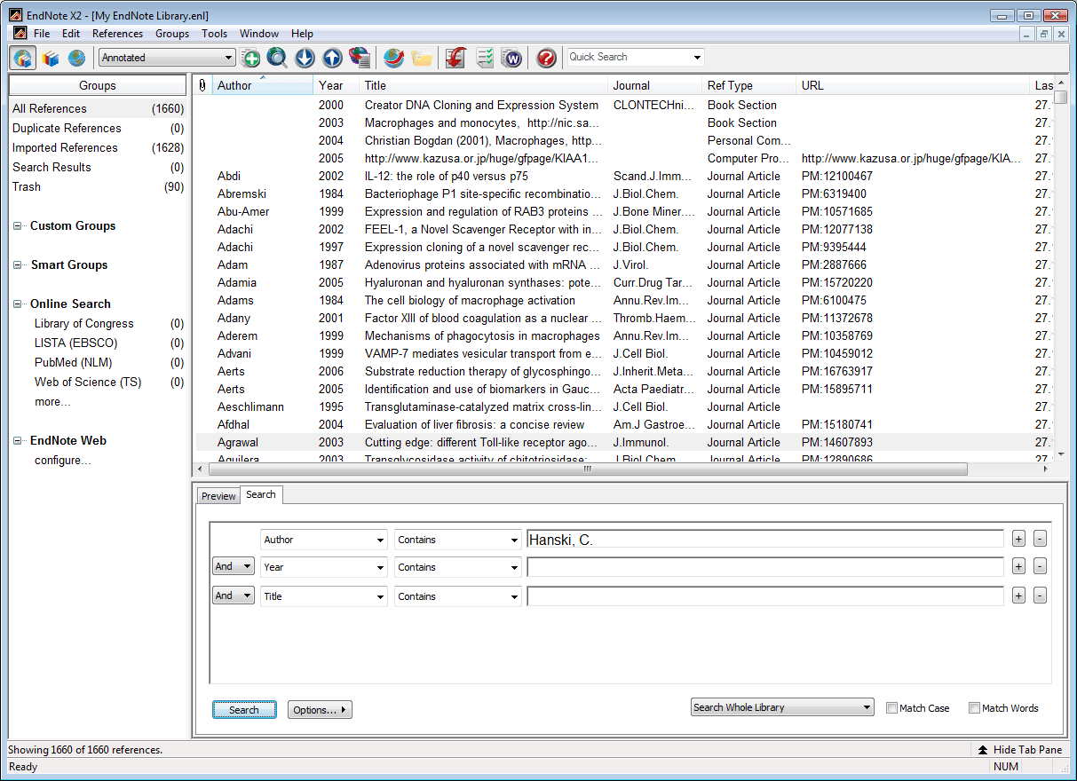 download illustrated tcp/ip